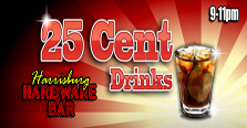 Ad 3