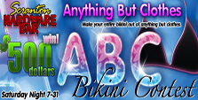 Ad 2