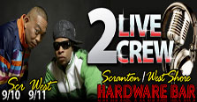 Ad 3